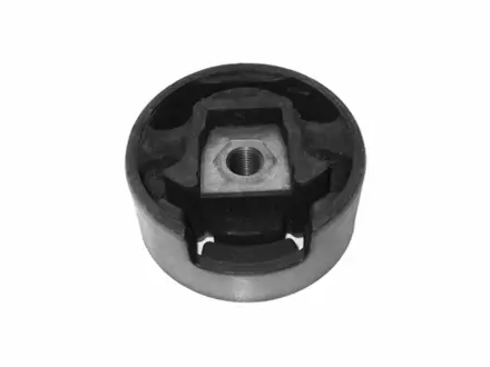 Подушка (опора) двигуна KAUTEK VW-EM013