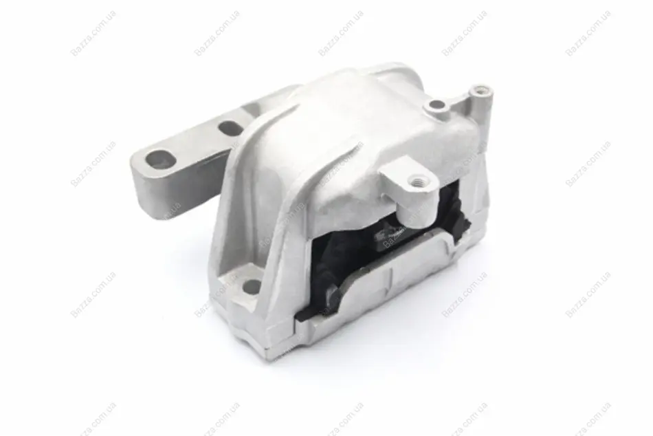 Подушка (опора) двигателя KAUTEK VW-EM015
