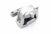 Подушка (опора) двигателя KAUTEK VW-EM015