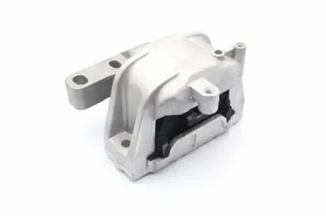 Подушка (опора) двигуна KAUTEK VW-EM015