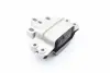 Подушка (опора) двигателя KAUTEK VW-EM017