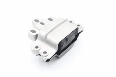 Подушка (опора) двигуна KAUTEK VW-EM017