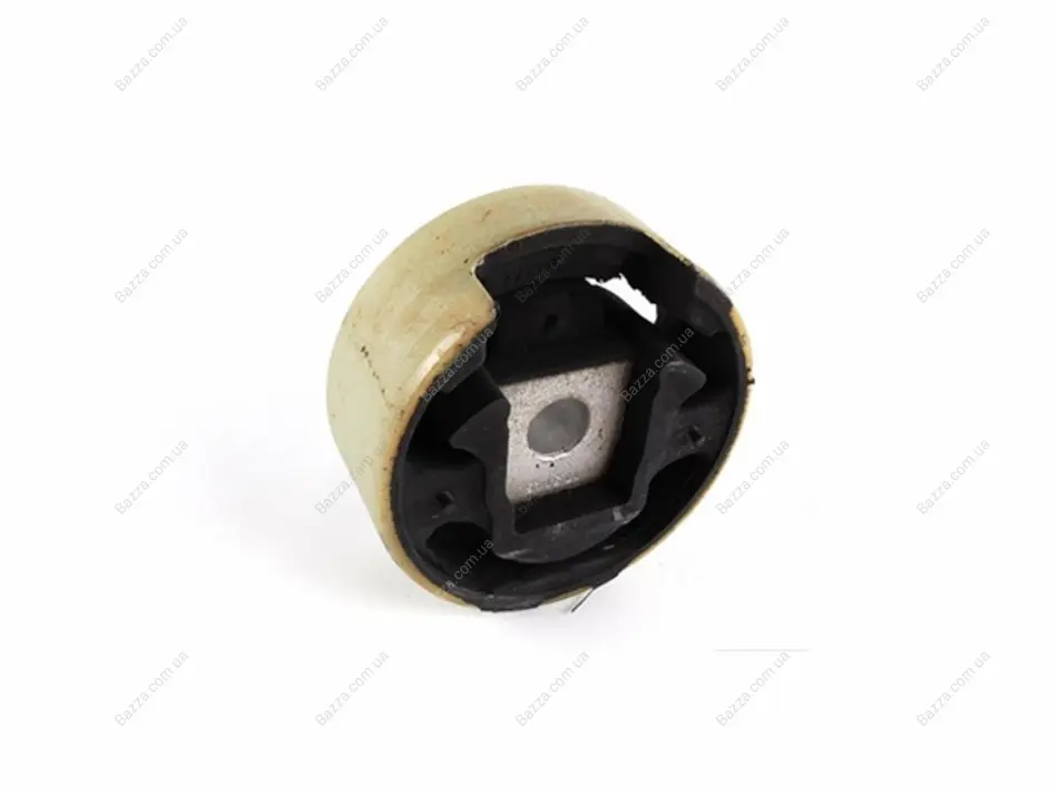 Подушка (опора) двигателя KAUTEK VW-EM018