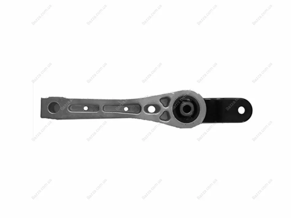 Подушка (опора) двигателя KAUTEK VW-EM019