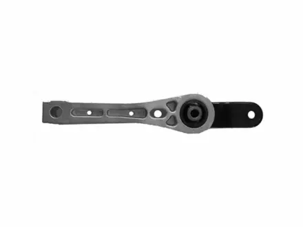 Подушка (опора) двигуна KAUTEK VW-EM019