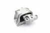 Подушка (опора) двигателя KAUTEK VW-EM021