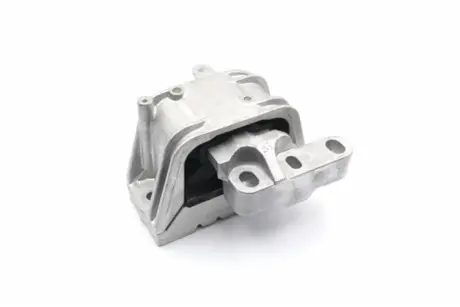 Подушка (опора) двигателя KAUTEK VW-EM021