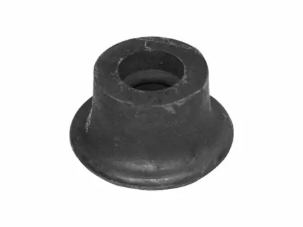 Подушка (опора) двигателя KAUTEK VWEM025 Фольксваген Джета