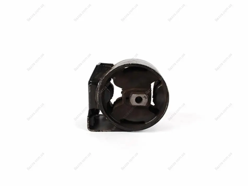 Подушка (опора) двигателя KAUTEK VW-EM026