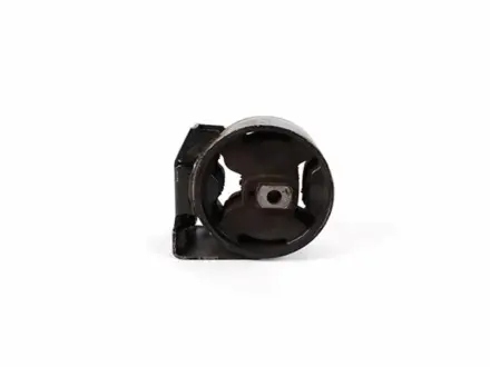 Подушка (опора) двигателя KAUTEK VW-EM026