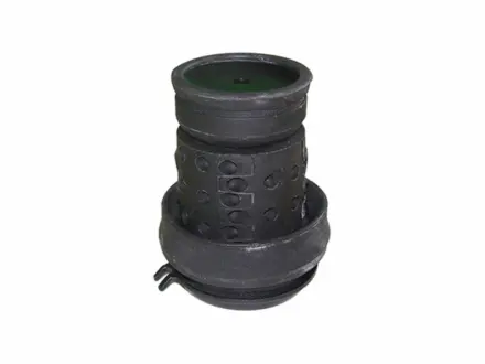 Подушка (опора) двигуна KAUTEK VW-EM028