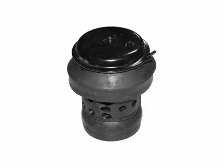 Подушка (опора) двигуна KAUTEK VW-EM032
