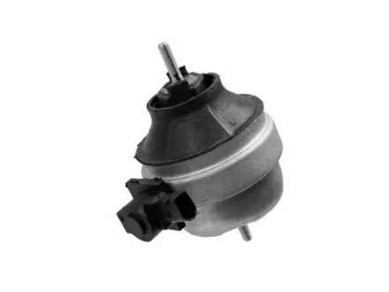 Подушка (опора) двигателя KAUTEK VW-EM038