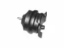 Подушка (опора) двигателя KAUTEK VW-EM041