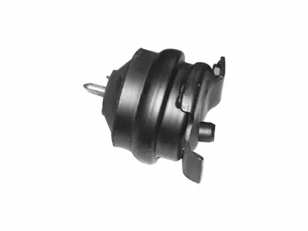 Подушка (опора) двигателя KAUTEK VW-EM041