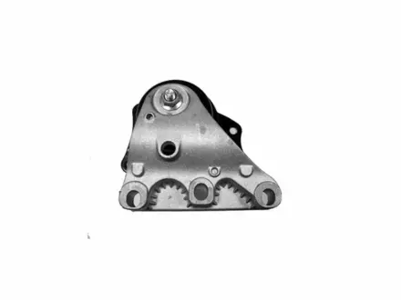 Подушка (опора) двигателя KAUTEK VW-EM050