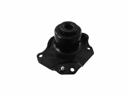 Подушка (опора) двигуна KAUTEK VWEM053
