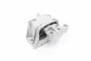 Подушка (опора) двигателя KAUTEK VW-EM071