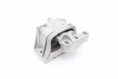 Подушка (опора) двигателя KAUTEK VW-EM071