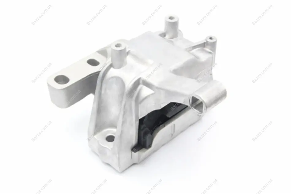 Подушка (опора) двигателя KAUTEK VW-EM077