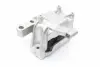 Подушка (опора) двигателя KAUTEK VW-EM077