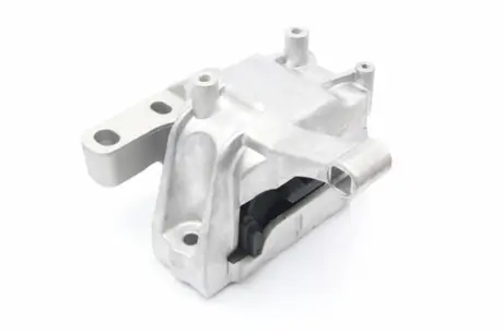 Подушка (опора) двигуна KAUTEK VW-EM077