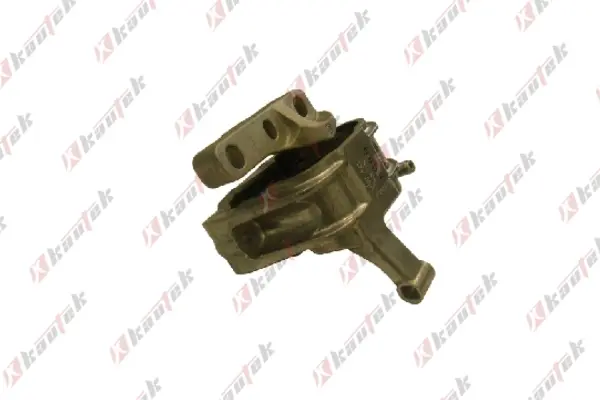 Подушка (опора) двигателя KAUTEK VW-EM078