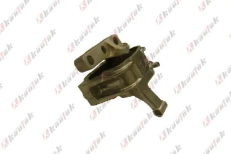 Подушка (опора) двигуна KAUTEK VW-EM078