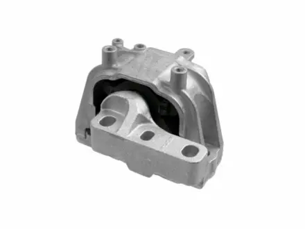 Подушка (опора) двигуна KAUTEK VW-EM080