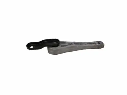 Подушка (опора) двигуна KAUTEK VW-EM081