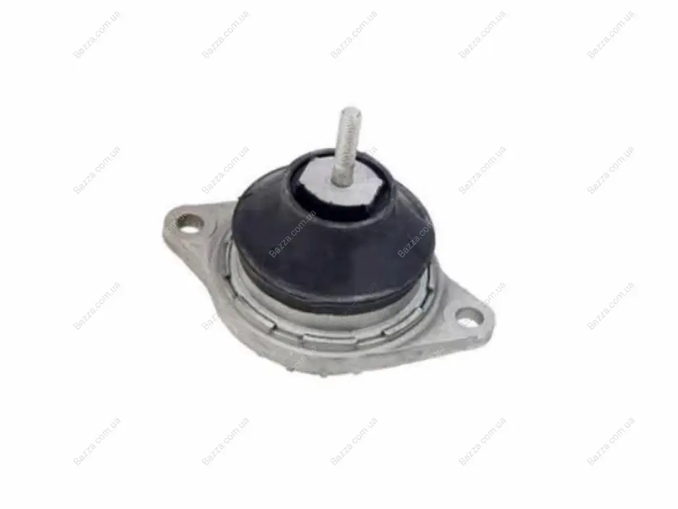 Подушка (опора) двигателя KAUTEK VW-EM086