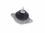 Подушка (опора) двигателя KAUTEK VW-EM086