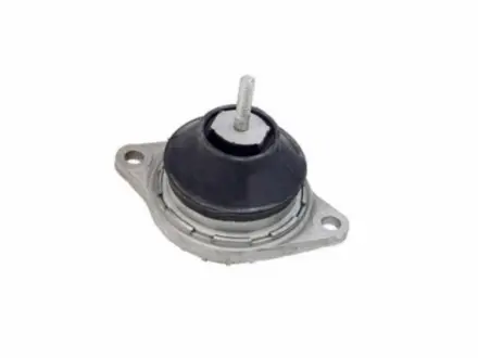Подушка (опора) двигателя KAUTEK VW-EM086