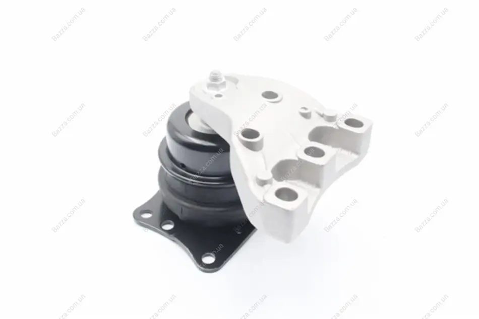 Подушка (опора) двигателя KAUTEK VW-EM087