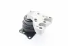 Подушка (опора) двигателя KAUTEK VW-EM087