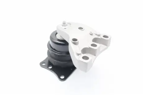 Подушка (опора) двигателя KAUTEK VW-EM087