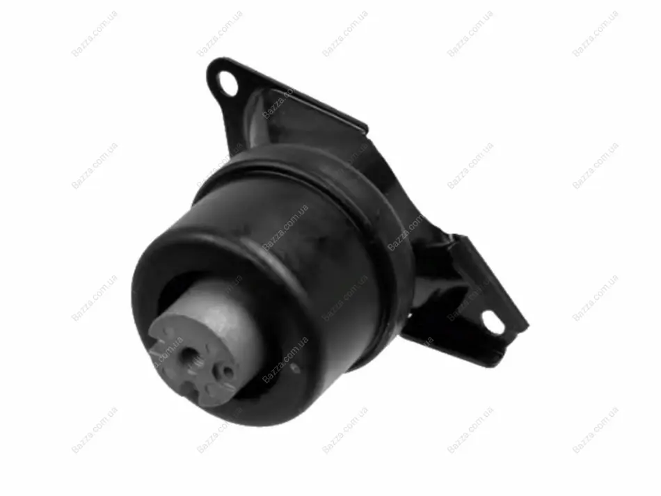 Подушка (опора) двигателя KAUTEK VW-EM089