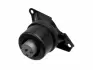 Подушка (опора) двигателя KAUTEK VW-EM089