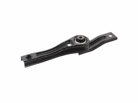 Подушка (опора) двигуна KAUTEK VW-EM093