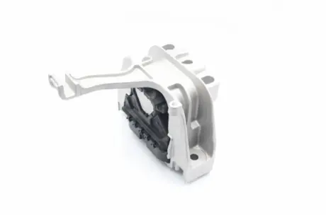Подушка (опора) двигуна KAUTEK VW-EM094