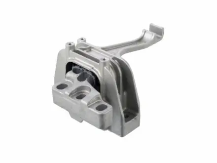 Подушка (опора) двигуна KAUTEK VW-EM095