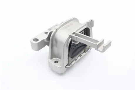 Подушка (опора) двигуна KAUTEK VW-EM100