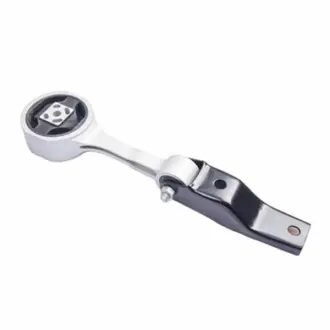 Подушка (опора) двигателя KAUTEK VW-EM102