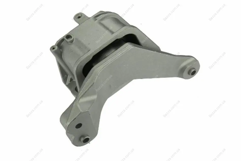 Подушка (опора) двигателя KAUTEK VW-EM109