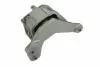 Подушка (опора) двигателя KAUTEK VW-EM109