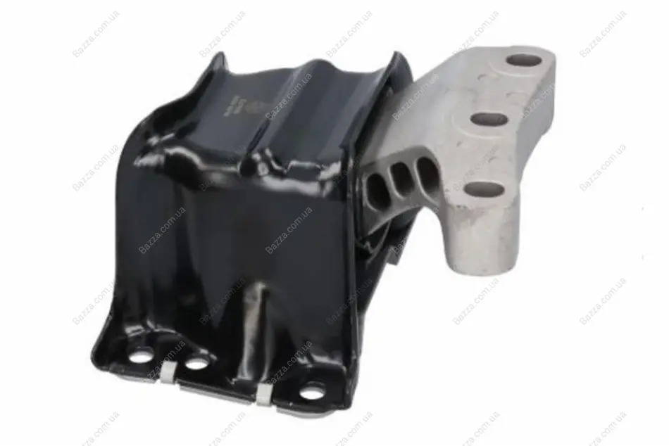 Подушка (опора) двигателя KAUTEK VW-EM111