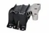 Подушка (опора) двигателя KAUTEK VW-EM111