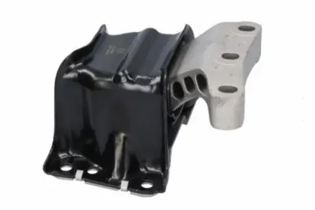 Подушка (опора) двигателя KAUTEK VW-EM111