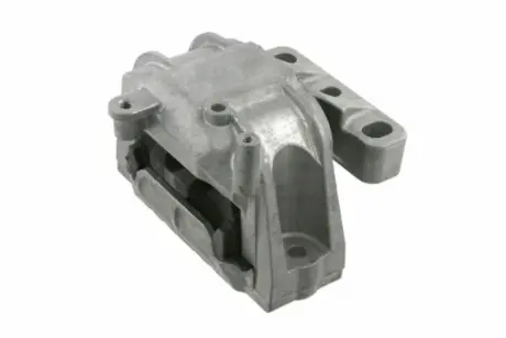 Подушка (опора) двигуна KAUTEK VWEM112