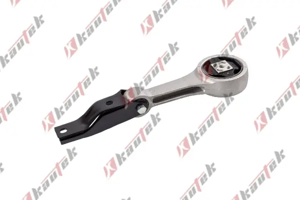 Подушка (опора) двигателя KAUTEK VWEM124